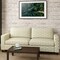 Upholstery Fabric - Green Abstract & Geometric,Global Upholstery Fabric 54 Inches"